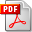 filetype_pdf.png