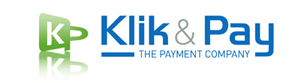 Klik&Pay included in VirtueMart