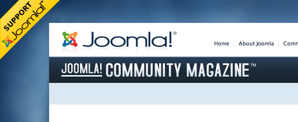 communityMagazine
